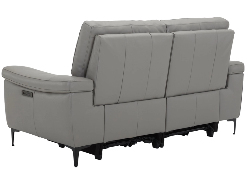 2er Sofa FLAT