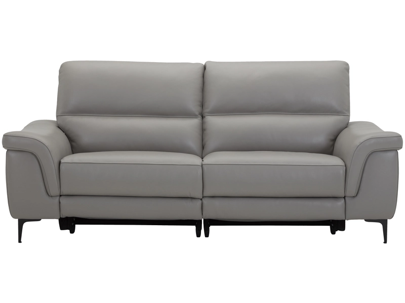 3er Sofa FLAT