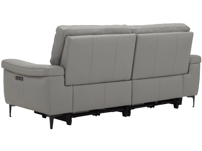 3er Sofa FLAT