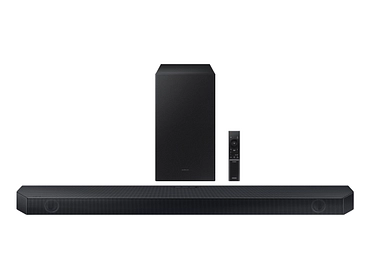 Soundbar SAMSUNG