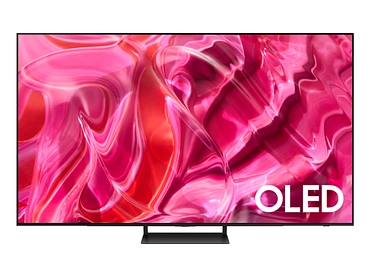 OLED-Fernseher SAMSUNG 65''/165 cm