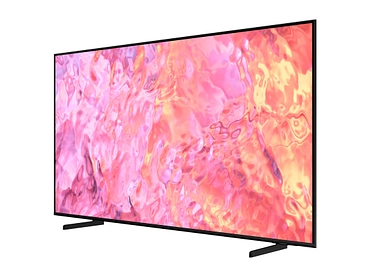 QLED-Fernseher SAMSUNG 43''/109 cm