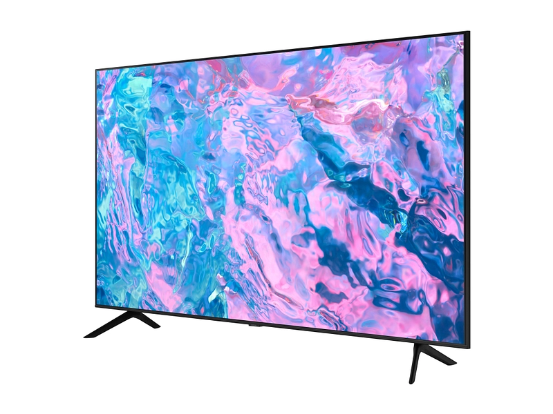 TV LED SAMSUNG 43''/109 cm
