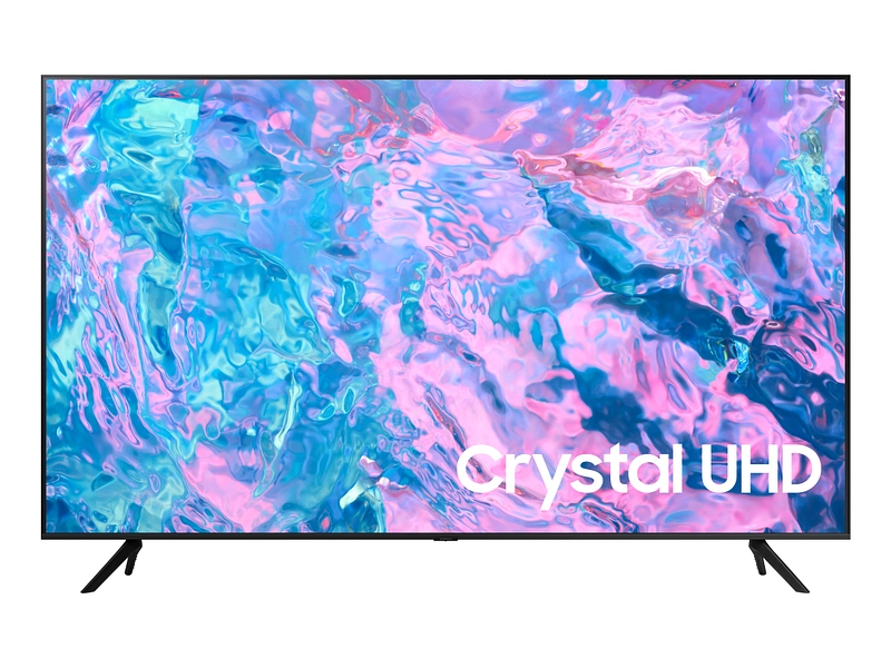 TV LED SAMSUNG 75''/190 cm