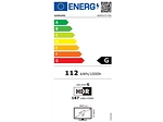 LED-Fernseher SAMSUNG 65''/165 cm