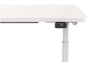 Elektrischer Schreibtisch VOLT