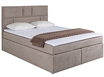 Boxspring NOTO beige