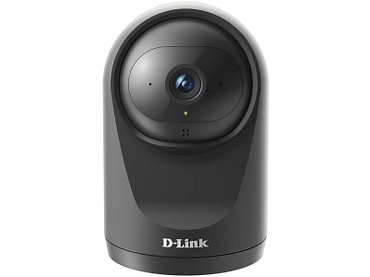 Videocamera di sorveglianza D-LINK DCS-6500LH/E Wireless