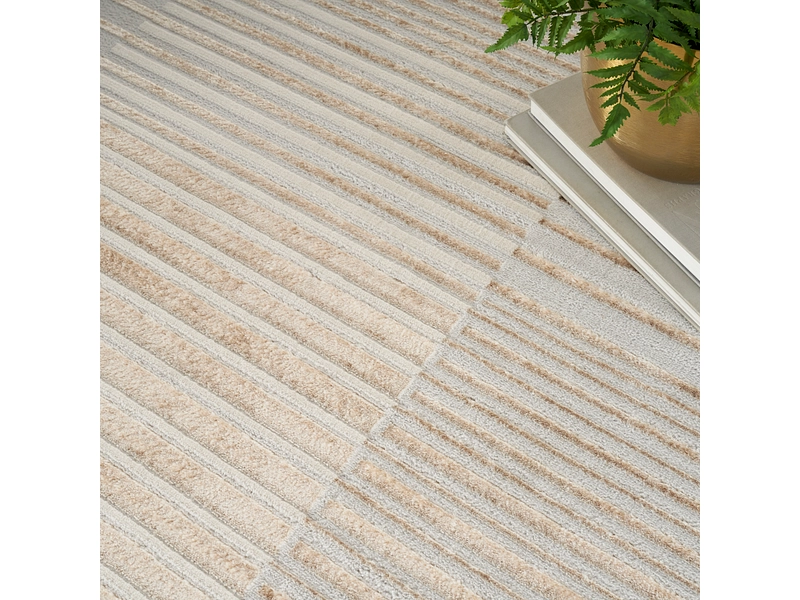 Tapis ARLINGTON