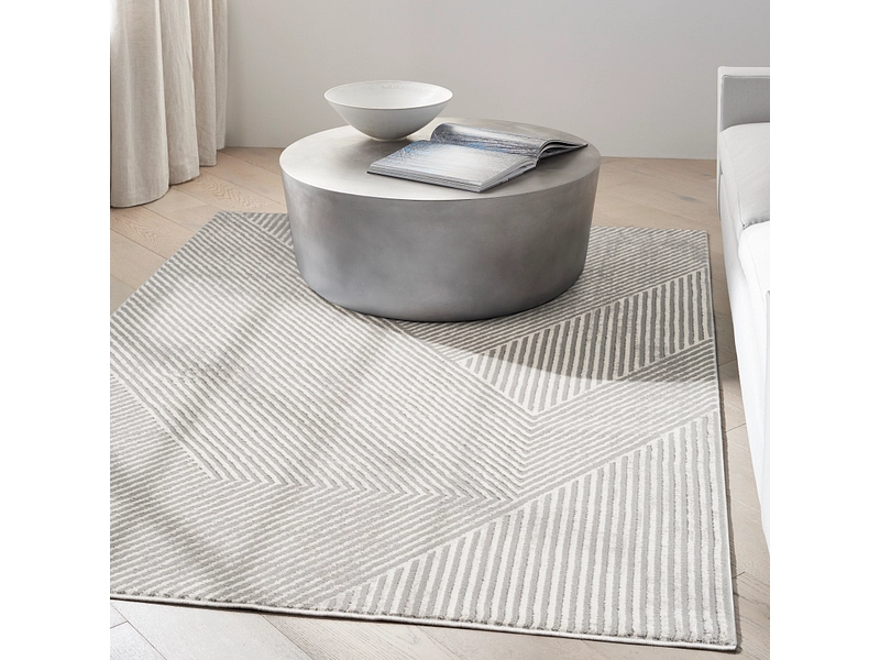 Tappeto CALVIN KLEIN