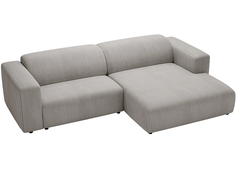 Ecksofa PASSITO