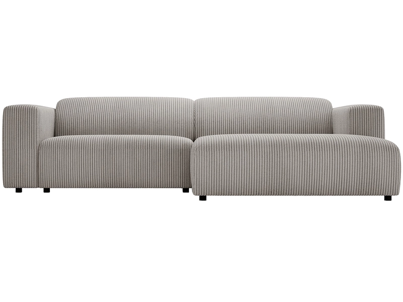 Ecksofa PASSITO