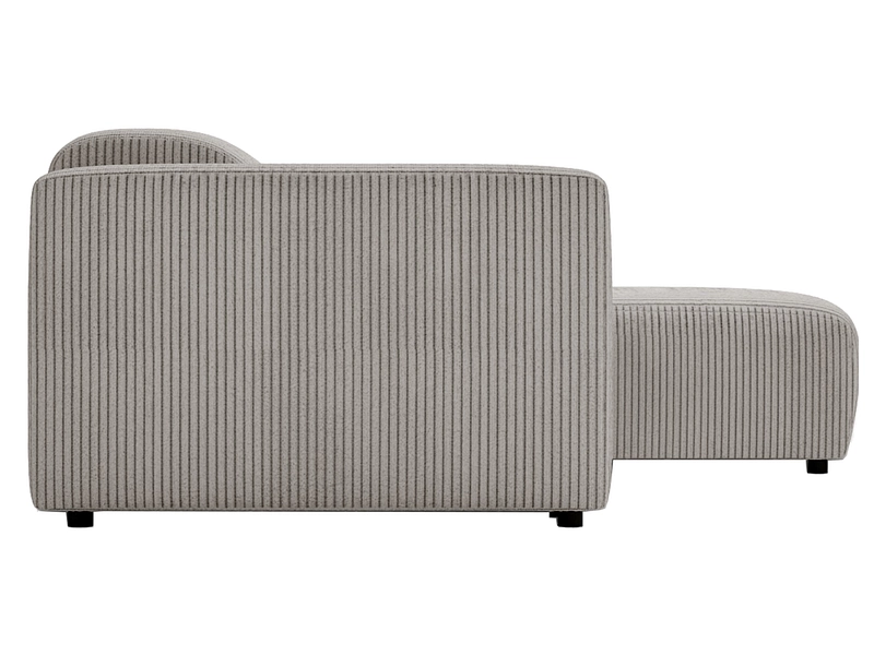 Ecksofa PASSITO