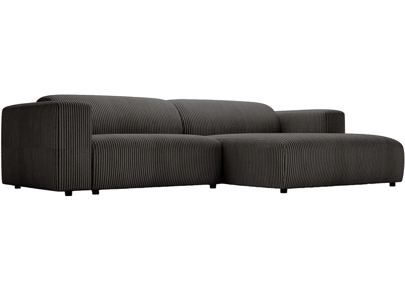 Ecksofa PASSITO