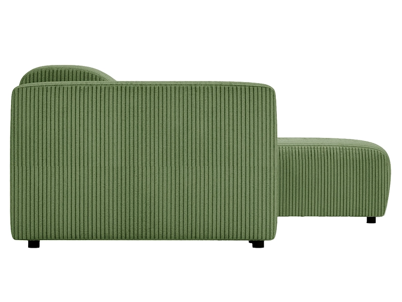 Ecksofa PASSITO