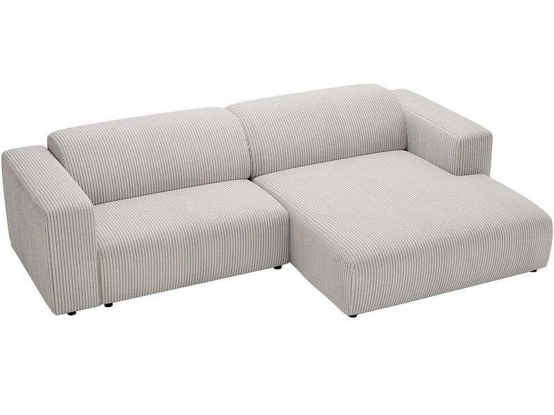 Ecksofa PASSITO