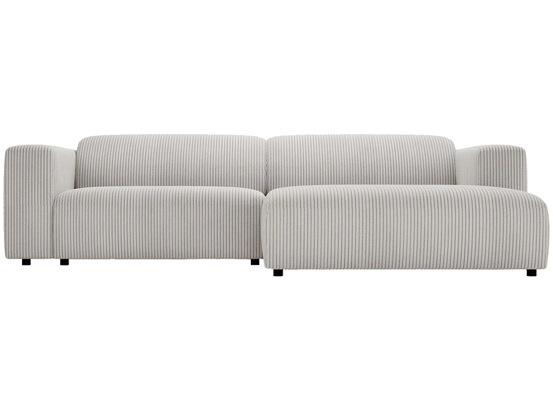 Ecksofa PASSITO