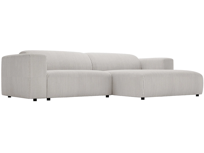 Ecksofa PASSITO