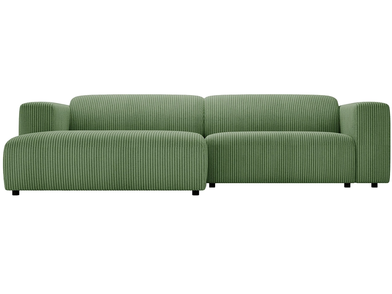 Ecksofa PASSITO