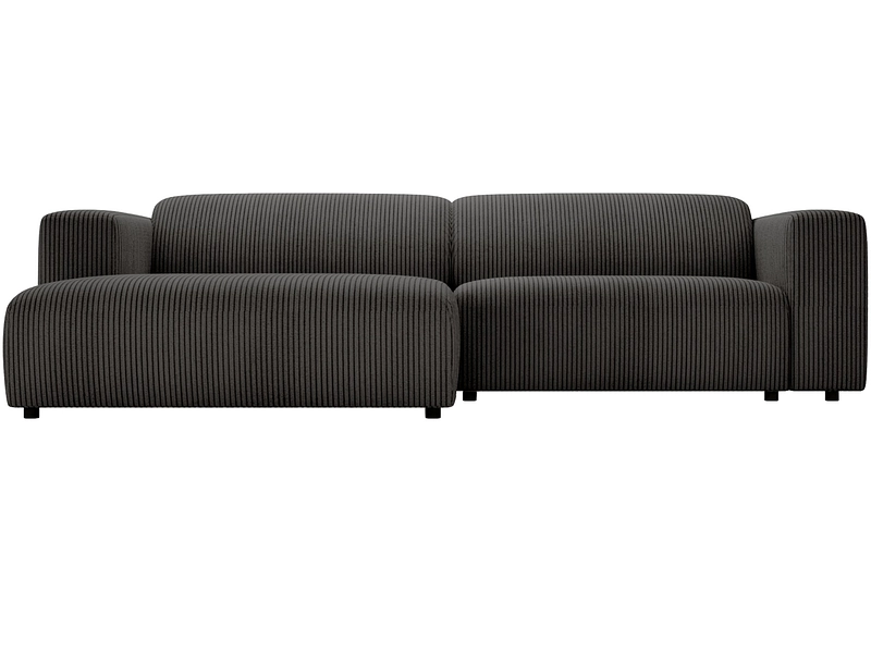 Ecksofa PASSITO