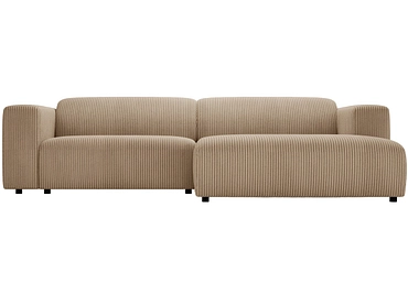 Ecksofa PASSITO