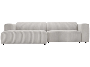 Ecksofa PASSITO