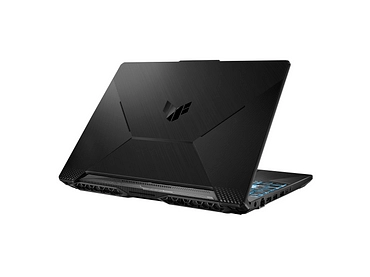 Notebook ASUS 15.6'' 1000 GB SSD