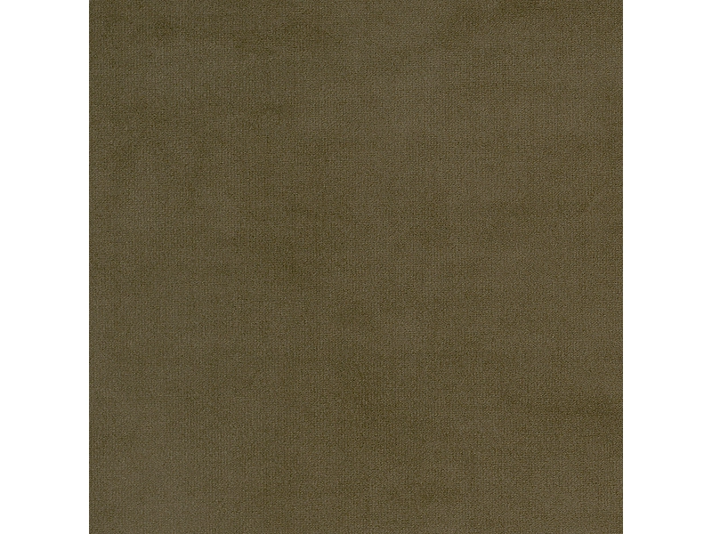 Boxspring FAUST kaki