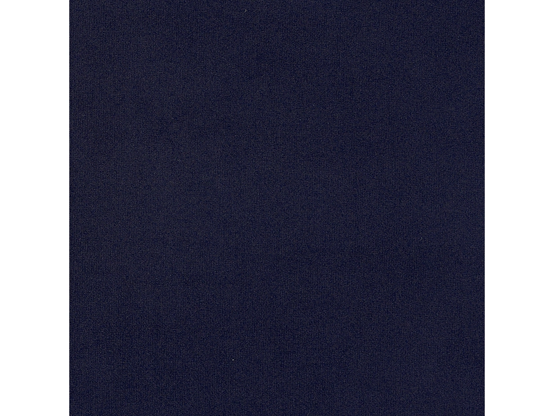 Boxspringbett FAUST ocean blue