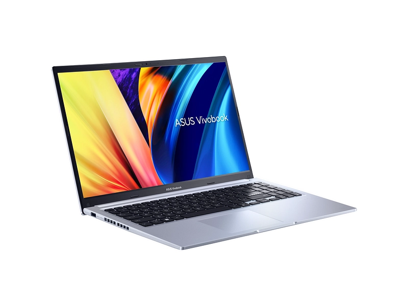 Notebook ASUS 15.6'' 256 GB SSD