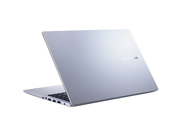 Notebook ASUS 15.6'' 256 GB SSD