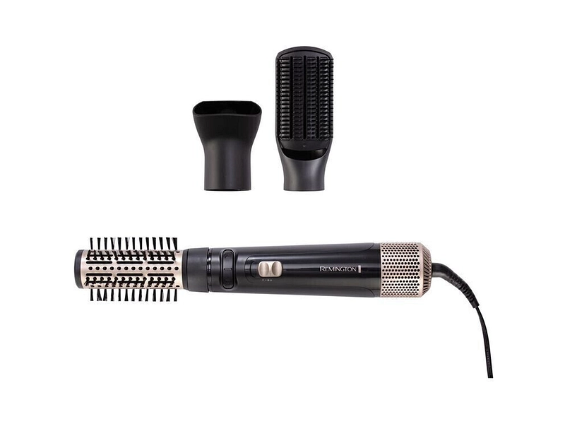 Spazzola ad aria calda multistyle Ionico REMINGTON AS7580 Blow Dry and Style