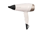 REMINGTON Sèche cheveux