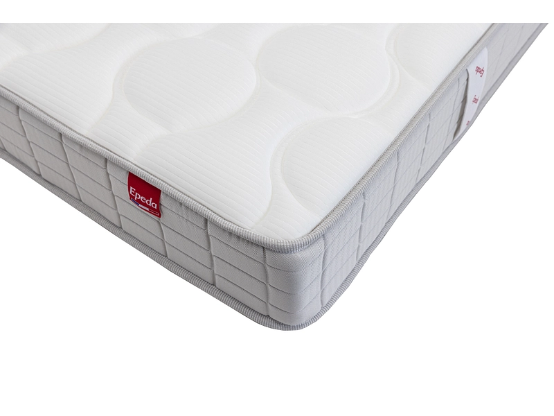 Matelas EPEDA HARMONY