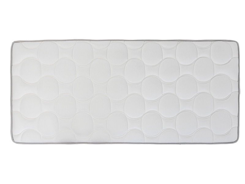 Matelas EPEDA HARMONY