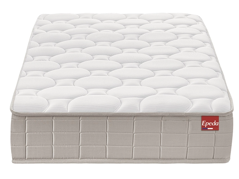 Matelas EPEDA HARMONY