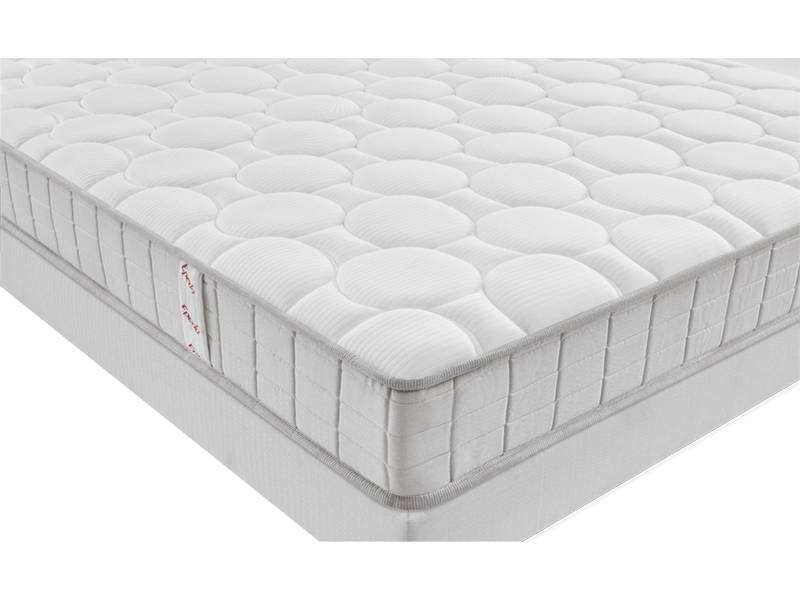 Matelas EPEDA HARMONY