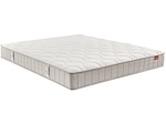 Matelas EPEDA HARMONY