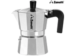 ZANETTI Moka