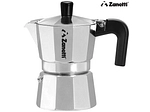 ZANETTI Moka