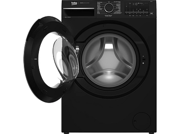Waschmaschine BEKO