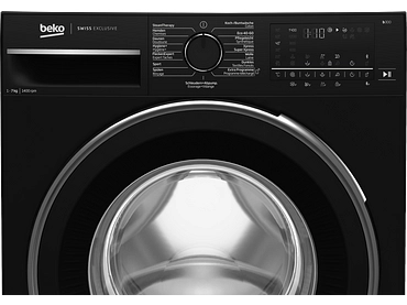 Waschmaschine BEKO