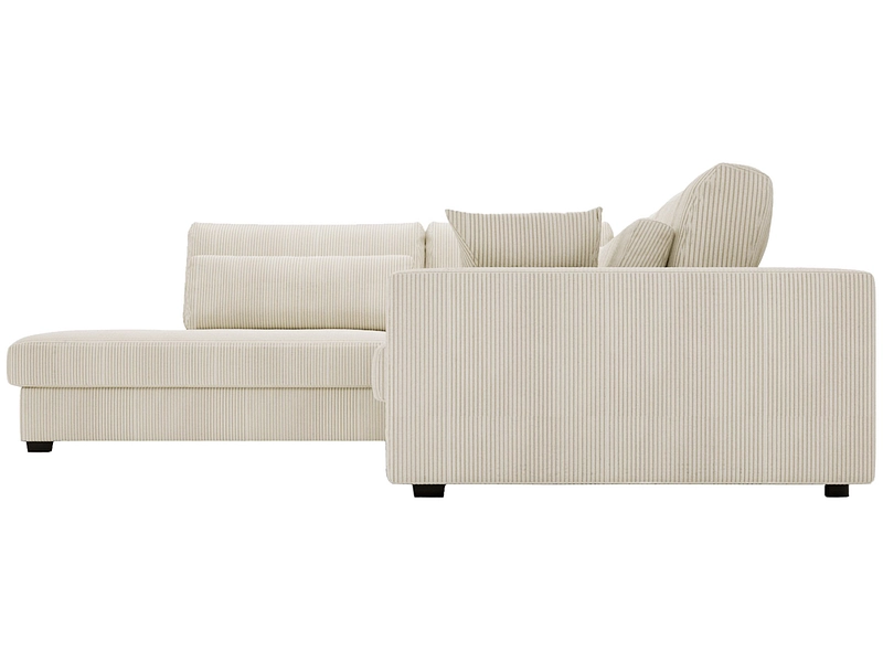 Ecksofa CARMEX Ecksofa CARMEX