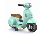 MGM Mini Vespa per bambini