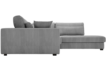 Ecksofa CARMEX