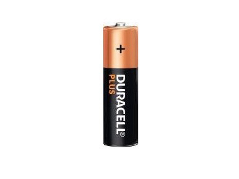 Batterien DURACELL AA