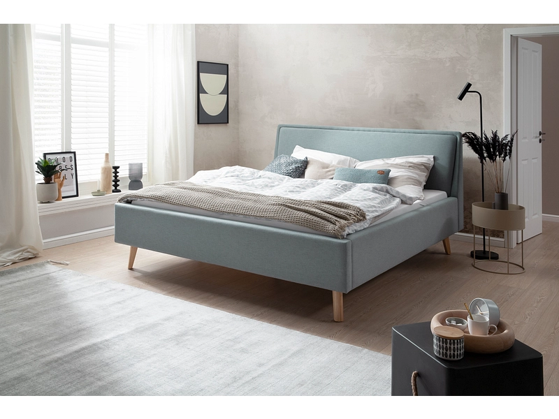 Lit FRIEDA Lit FRIEDA