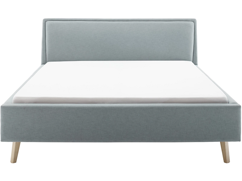 Lit FRIEDA Lit FRIEDA