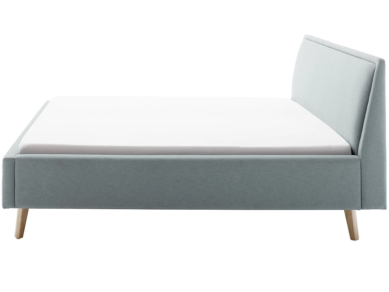 Lit FRIEDA Lit FRIEDA