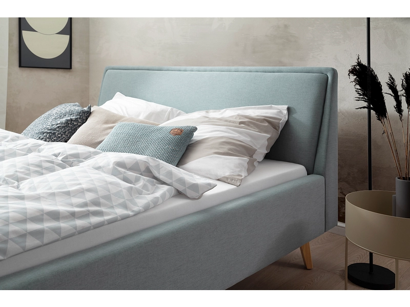 Lit FRIEDA Lit FRIEDA